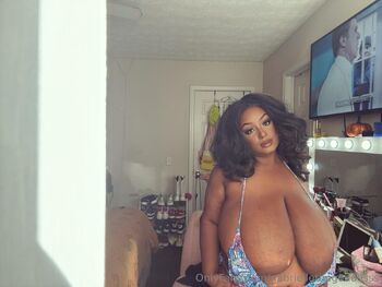 Gabriellethegoddess / gabriellethegoddesss nude photo #30