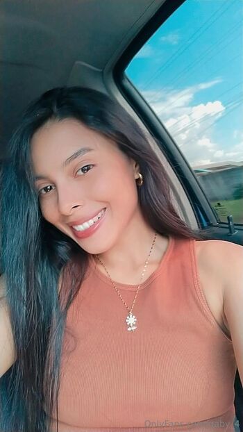 Grabiel / gaby_4 nude photo #7