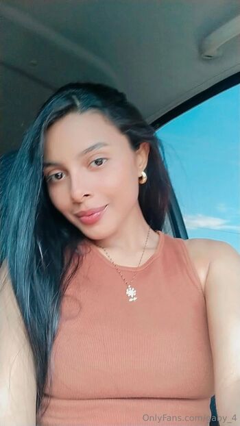 Grabiel / gaby_4 nude photo #8