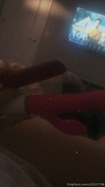 u5352179 / gabyboop nude photo #13