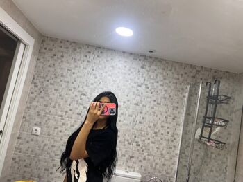 Gaby Napoles / gabynapolesss nude photo #11