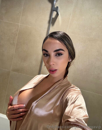 Gaby Orteg / gabyortegavip / its.gabyortega / thegabyortega nude photo #34