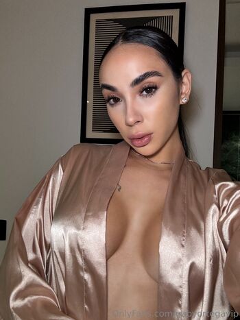 Gaby Orteg / gabyortegavip / its.gabyortega / thegabyortega nude photo #39