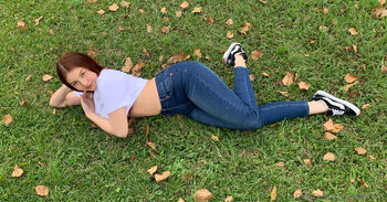 Gabythicc ˏˋ ˎˊ / gabythicc nude photo #3