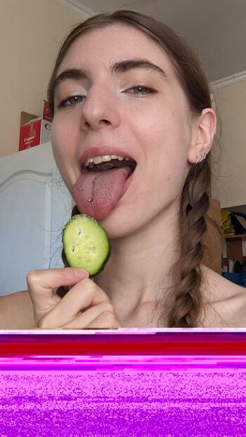 Gadget Mar / gadget_mary nude photo #22