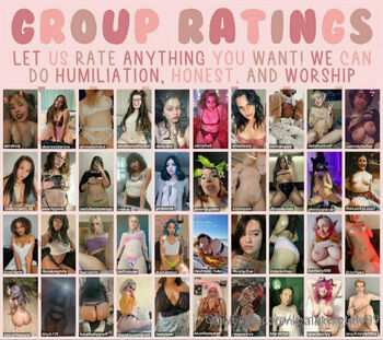 Gaia Knightl / gaiaknightly67 nude photo #27