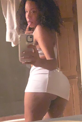 εςħ𝔬 / gaiasecho nude photo #19