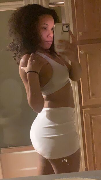 εςħ𝔬 / gaiasecho nude photo #20