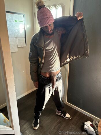 Gakduc / gakduck nude photo #6