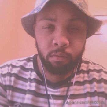 Gakduc / gakduck nude photo #14