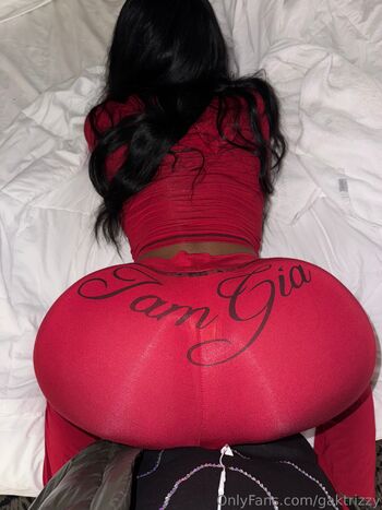 Prince Dark Magic / gaktrizzy nude photo #3