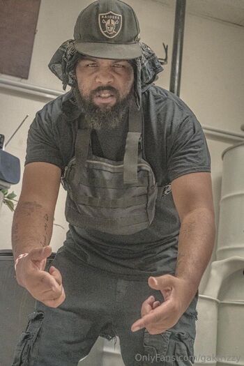 Prince Dark Magic / gaktrizzy nude photo #19