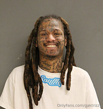 Prince Dark Magic / gaktrizzy nude photo #28