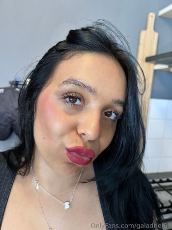 Galadriel6 / galadriel69 nude photo #22