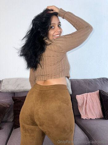 Galadriel6 / galadriel69 nude photo #23