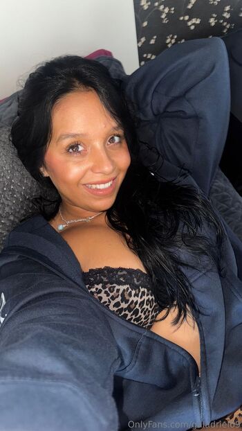 Galadriel6 / galadriel69 nude photo #25