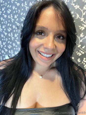 Galadriel6 / galadriel69 nude photo #26