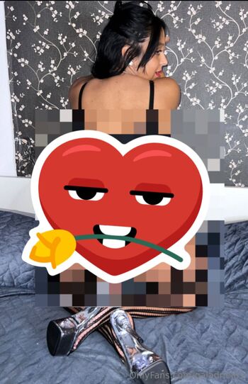 Galadriel6 / galadriel69 nude photo #28