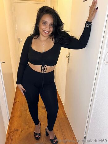 Galadriel6 / galadriel69 nude photo #32