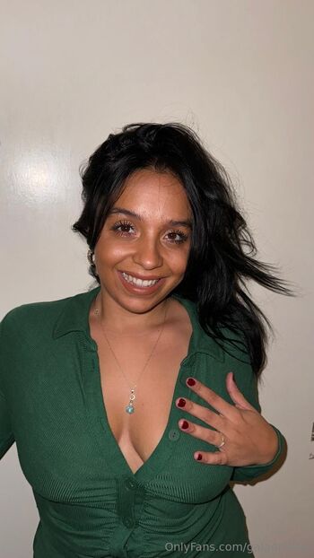 Galadriel6 / galadriel69 nude photo #33