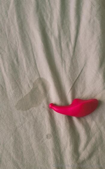 Galia Monac / galiamonaco nude photo #11