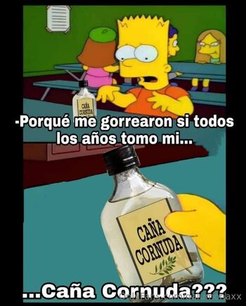 Galia Monac / galiamonaco nude photo #30