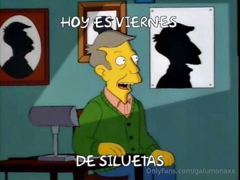 Galia Monac / galiamonaco nude photo #32