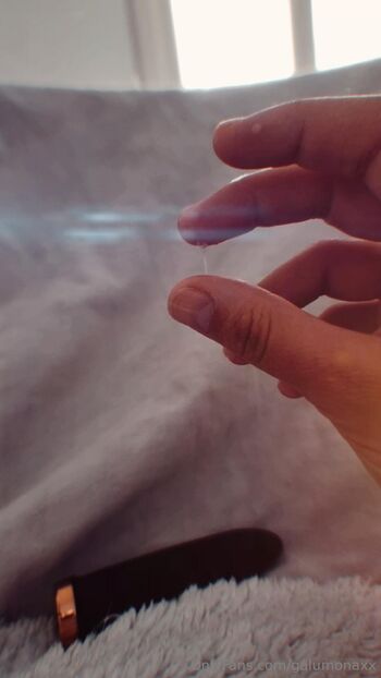 Galia Monac / galiamonaco nude photo #34