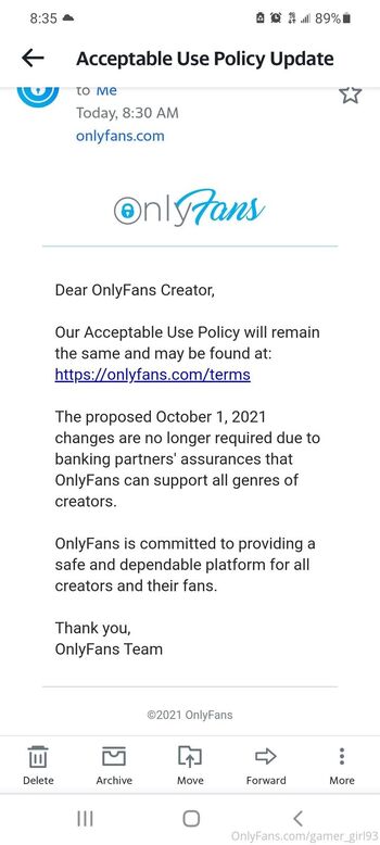 M / gamer_girl93 nude photo #28