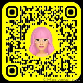 Ashley / gamerrotgf nude photo #4