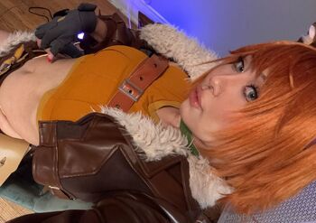 hele / gang.aji nude photo #24