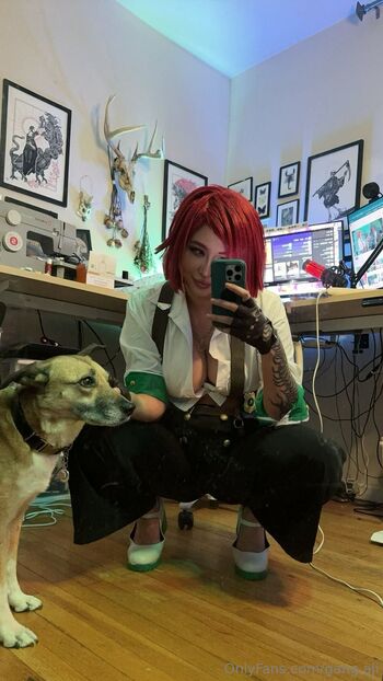 hele / gang.aji nude photo #39