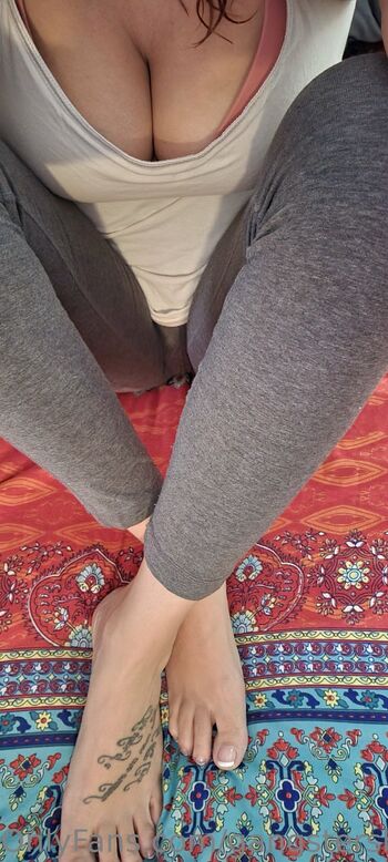 Sittin Prett / gangstersbaby nude photo #11