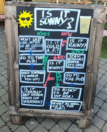 Gantz_p / gantz_pv nude photo #2