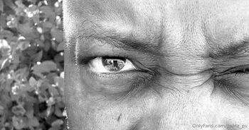 Gantz_p / gantz_pv nude photo #11