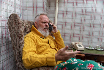 Gantz_p / gantz_pv nude photo #13