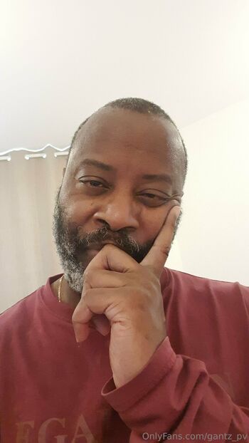 Gantz_p / gantz_pv nude photo #27