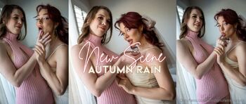 Emma Rose / gardenofemmarose nude photo #8