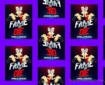 Garterse / gartersex nude photo #8