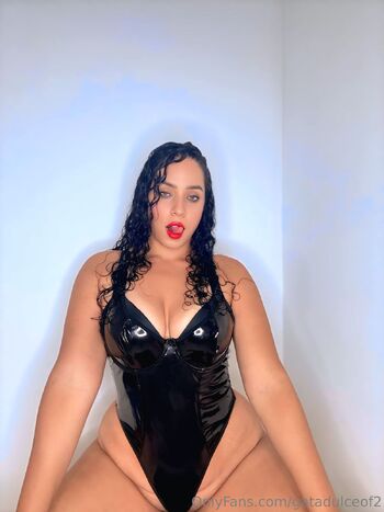 VÍDEO CALL 50 AND SEXTING / gatadulceof2 nude photo #2