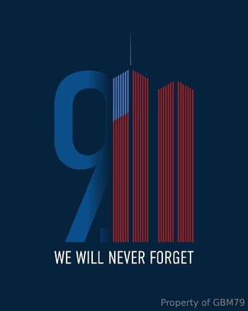 Gbm79 Drawings and Banner / gbm79 nude photo #9