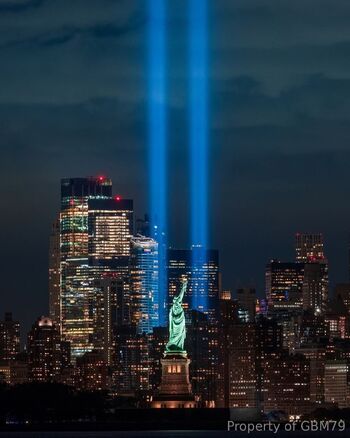 Gbm79 Drawings and Banner / gbm79 nude photo #10