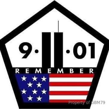 Gbm79 Drawings and Banner / gbm79 nude photo #13