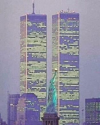 Gbm79 Drawings and Banner / gbm79 nude photo #14