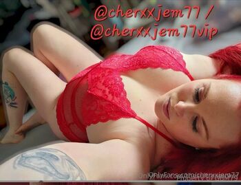 Gbm79 Drawings and Banner / gbm79 nude photo #19