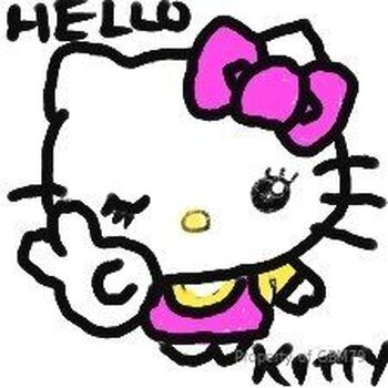 Gbm79 Drawings and Banner / gbm79 nude photo #36