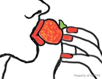 Gbm79 Drawings and Banner / gbm79 nude photo #37