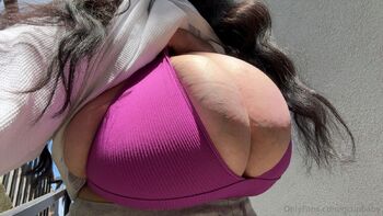 Gcupbaby / gcupbaby nude photo #17