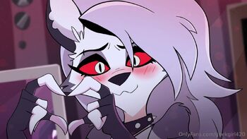 Geek GirL / geekgirl420 nude photo #6