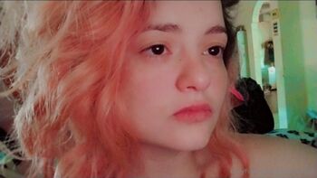 Geek GirL / geekgirl420 nude photo #18